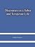 Discourses on a Sober and Temperate Life