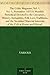 The Celtic Magazine, Vol. 1, No. 1, November 1875 A Monthly Periodical Devoted to the Literature, History, Antiquities, Folk Lore, Traditions, and the ... Interests of the Celt at Home and Abroad.