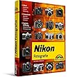 Nikon-Fotografie