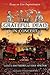 The Grateful Dead in Concert: Essays on Live Improvisation
