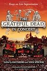The Grateful Dead...