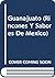 Guanajuato (Rincones Y Sabores De Mexico) (Spanish Edition)