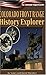 Colorado Front Range History Explorer: An Altitude Superguide