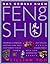 Das groÃŸe Buch Feng Shui