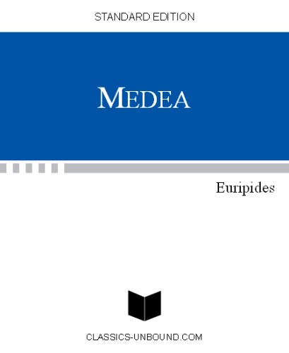 MEDEA