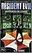 Resident Evil, numéro 4 by S.D. Perry