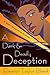 A Dark and Deadly Deception by Eleanor Taylor Bland