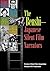 The Benshi-Japanese Silent Film Narrators