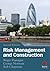 Risk Management And Constru...