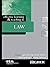 Effective Learning and Teaching in Law (Effective Learning and Teaching in Higher Education)