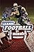 Learn Football in 20 Minutes!