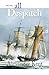 With All Despatch by Alexander Kent With All Despatch by Alexander Kent