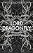 Lord Dragonfly: Five Sequences