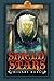 Shield of Stars by Hilari Bell