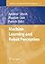 Machine Learning and Robot Perception (Studies in Computational Intelligence)