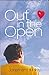 Out In The Open (Modern Plays)
