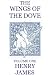 The Wings of the Dove, Volume I