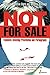 Not for Sale by Rebecca Whisnant