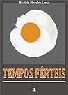 Tempos Férteis (Portuguese Edition)