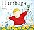 Humbugs
