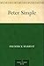 Peter Simple