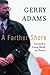 A Farther Shore by Gerry Adams