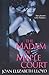 The Madam of Maple Court