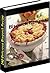 242 Simple BISQUICK RECIPES...
