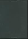 Mammals of the Neotropics, Volume 2: The Southern Cone: Chile, Argentina, Uruguay, Paraguay Mammals of the Neotropics, Volume 2: The Southern Cone: Chile, Argentina, Uruguay, Paraguay