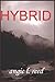 Hybrid