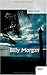 Billy Morgan (German Edition)