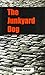 The Junkyard Dog