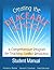 Creating the Peaceable School: A comprehensive Program for Teaching Conflict Resolution (Student Manual)