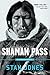 Shaman Pass