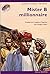 Mister B millionnaire - roman