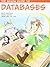 The Manga Guide to Databases