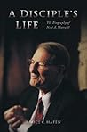 A Disciple's Life