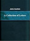 A Collection of Letters by Jane Austen