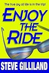 Enjoy the Ride: H...