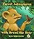Forest Adventures with Bruni the Bear by Reese Halter