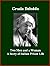 Two Men and a Woman - A Story of Italian Prison Life