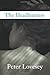 The Headhunters (Inspector Henrietta Mallin, #2)