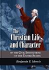 The Christian Lif...