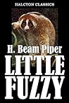 Little Fuzzy by H...