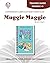 Muggie Maggie - Teacher Guide by Novel Units
