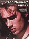 Jeff Buckley: Grace And Other Songs Guitar Tab