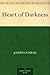 Heart of Darkness 