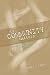 Why Community Matters by Nicholas V. Longo Why Community Matters by Nicholas V. Longo