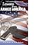 Lessons from Armed America by Mark Walters