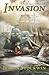 Invasion (Kydd Sea Adventures, #10)